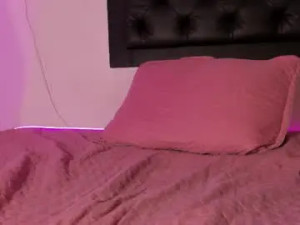 Play this complete movie named Honey_sara1 Cam porn model from chaturbate