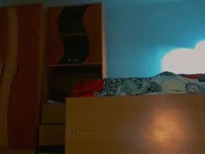 Play this HD video titled Brigittesoul Cam porn model from camsoda