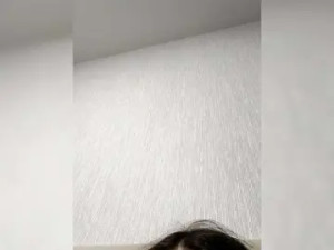 Play this HD movie called Dely-y Cam porn model from bongacams