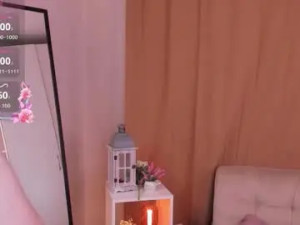 Enjoy watching uncensored clip named Suzanzulkowski Cam porn model from chaturbate