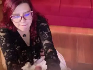 Enjoy watching hardcore clip named Alisson_desire Cam porn model from chaturbate