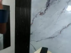 View uncut scene titled Alexharvey01 Cam porn model from chaturbate