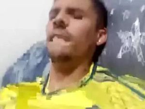 Stream the HD video of Alejandro211625 Cam porn model from chaturbate