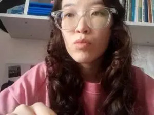 Enjoy watching the hardcore video titled Caterinaholmers Cam porn model from camsoda