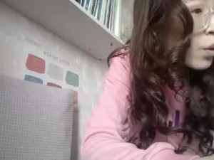 View HD video of Johnmerli Cam porn model from chaturbate