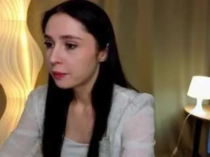 Enjoy watching this complete video called Dagmartomaszewski Cam porn model from camsoda