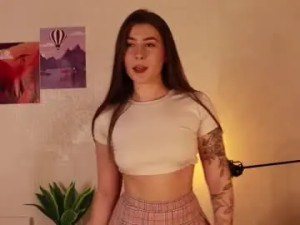 Enjoy watching HD video named Agentprovocation Cam porn model from chaturbate