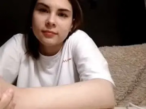 Stream uncut video titled Joaneschomin Cam porn model from chaturbate