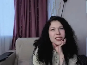 Watch this uncensored scene titled Tonylatko Cam porn model from chaturbate