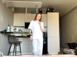 View the complete movie named Meehunte Cam porn model from chaturbate