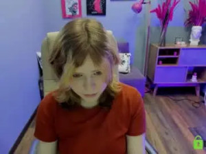 View uncensored video of Softflame Cam porn model from chaturbate