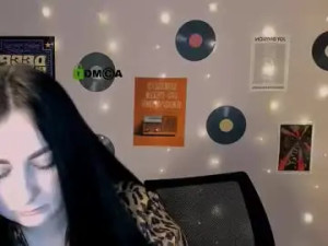 Stream this uncut video titled Ava_crystal_ Cam porn model from chaturbate