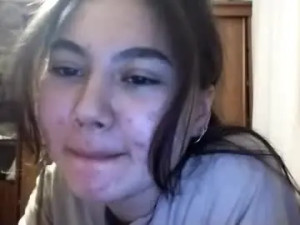 Watch this full clip of Adelinehaefner Cam porn model from chaturbate