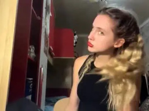 View the full scene titled Huongbaldinger Cam porn model from chaturbate