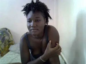 View the complete video named Sweet-saffron Cam porn model from bongacams