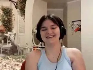 Play uncut clip named Marknisbett Cam porn model from camsoda