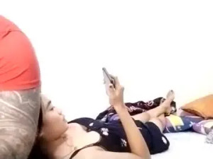 Stream this HD scene called Skinnypinay101 Cam porn model from chaturbate