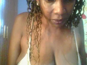 Watch uncut scene titled Dusky-funbags Cam porn model from bongacams