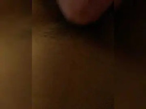 Play the full movie called SEX-EDUCATION Cam porn model from bongacams