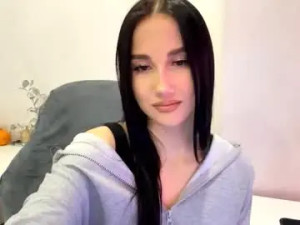 Stream uncensored movie of Ivoryhochstine Cam porn model from chaturbate