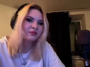 Stream this uncensored video of Aldabadgero Cam porn model from chaturbate