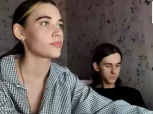 Stream HD scene of Urbankai_ Cam porn model from chaturbate