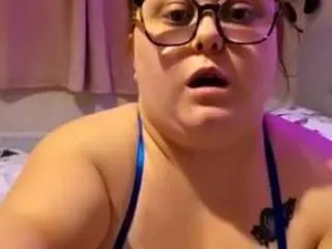 View this complete clip named Brattyprincess-x Cam porn model from camsoda