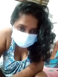 Stream the uncut movie of Boosypussy Cam porn model from stripchat