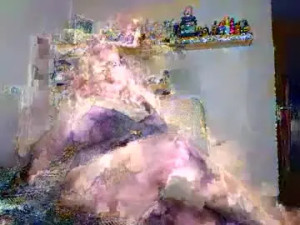 Enjoy watching this hardcore scene named Chloeparks Cam porn model from chaturbate