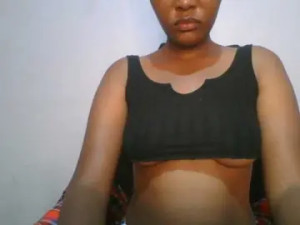 Watch HD scene called Pretty-thalia1 Cam porn model from bongacams