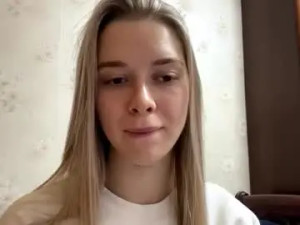 Play hardcore scene called Josephstahnke Cam porn model from chaturbate