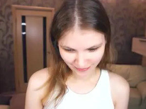 Play uncensored clip of Winnieschleifer Cam porn model from chaturbate