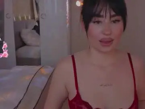 Watch uncut scene named Liamayyy Cam porn model from chaturbate
