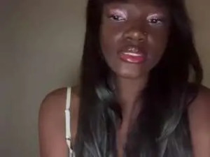 Stream the hardcore scene called Victoriajade72 Cam porn model from camsoda