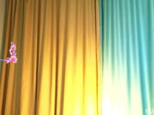 Stream this HD video of Leylalyela Cam porn model from chaturbate