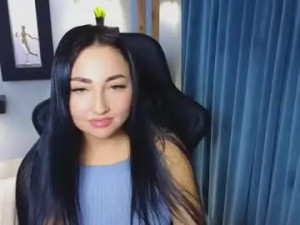 Watch uncut movie of Anna873 Cam porn model from chaturbate