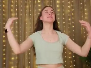 Watch the hardcore video titled Pattiestasny Cam porn model from chaturbate