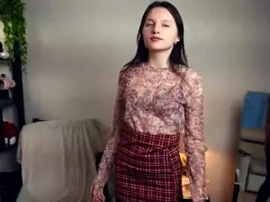 Play the full scene titled Jaclynmalcolm Cam porn model from chaturbate