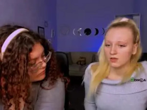 Enjoy watching this full movie called Loya_best Cam porn model from chaturbate