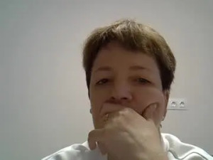 Play this complete movie titled Yourangelina12 Cam porn model from chaturbate