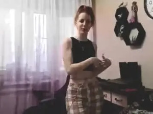 Stream the hardcore movie of Shoshanamcillwain Cam porn model from chaturbate