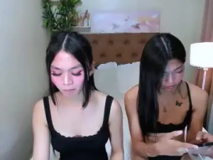 Enjoy watching uncensored video titled Kira_amethyst Cam porn model from chaturbate