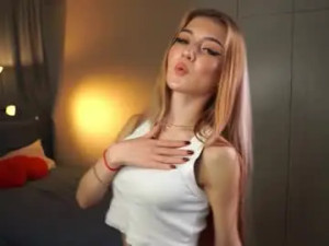 Stream the complete video named Lina_meow_ Cam porn model from chaturbate