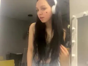View this hardcore movie titled Lakishaamini Cam porn model from chaturbate