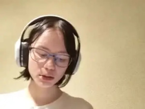 Enjoy watching this HD video titled Marlamirra Cam porn model from chaturbate