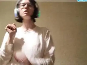 View uncut movie named Moonlickert Cam porn model from camsoda