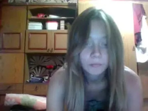 Enjoy watching the uncensored clip named Karaescorcia Cam porn model from chaturbate