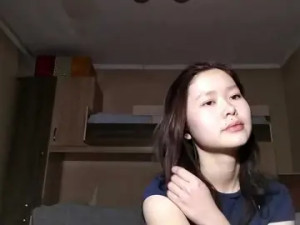 Watch this full scene named LakieshaBlasco Cam porn model from bongacams