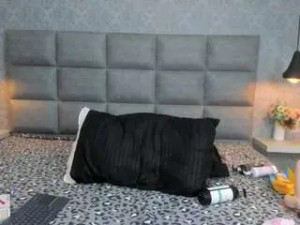 Enjoy watching the complete clip called Lunabellaa3 Cam porn model from camsoda