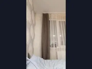 Watch hardcore video titled Shaquitaalcosiba Cam porn model from chaturbate